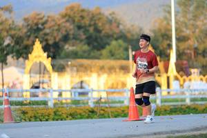 BIB: 
                            <button type="button" onclick="openModal(27886240)" class="btn btn-primary btn-sm float-right btn-popup" data-toggle="modal" data-target=".modal-high-quality">
                        <i class="fas fa-shopping-cart"></i> Add to Cart
                    </button>
                                            <button type="button" onclick="isThisMe(27886240, true)" class="btn btn-success btn-sm float-right btn-popup btn-isme hidden" data-toggle="tooltip" data-placement="bottom" title="นี่คือรูปของคุณใช่ไหม คลิกที่นี่เพื่อเอาเข้าอัลบั้ม">
                        <i class="fas fa-plus"></i> Add to album
                    </button>
                    <button type="button" onclick="isThisMe(27886240, false)" class="btn btn-warning btn-sm float-right btn-popup btn-isnotme hidden">
                        <i class="fas fa-ban"></i> Remove from album
                    </button>